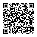 www.houseinfo.tw房屋網-台南中華金鑽,中華金鑽,台南永康中華金鑽-QRCode