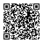 www.houseinfo.tw房屋網-台南中華鑫鑽,中華鑫鑽,台南永康中華鑫鑽-QRCode