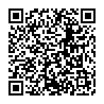 www.houseinfo.tw房屋網-台南中華雅筑,中華雅筑,台南永康中華雅筑-QRCode