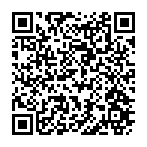 www.houseinfo.tw房屋網-台南中華雅築,中華雅築,台南永康中華雅築-QRCode