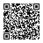 www.houseinfo.tw房屋網-台南中華頌,中華頌,台南永康中華頌-QRCode