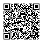 www.houseinfo.tw房屋網-台南久誠中城,久誠中城,台南安南久誠中城-QRCode