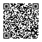 www.houseinfo.tw房屋網-台南九謙院,九謙院,台南善化九謙院-QRCode