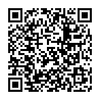 www.houseinfo.tw房屋網-台南事事如意,事事如意,台南南區事事如意-QRCode
