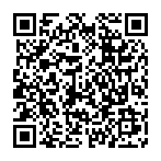 www.houseinfo.tw房屋網-台南二空新城,二空新城,台南仁德二空新城-QRCode