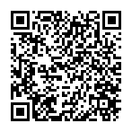 www.houseinfo.tw房屋網-台南二空新城,二空新城,台南東區二空新城-QRCode