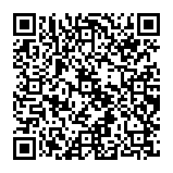 www.houseinfo.tw房屋網-台南二空新城B區,二空新城B區,台南仁德二空新城B區-QRCode