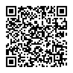 www.houseinfo.tw房屋網-台南五妃名人,五妃名人,台南南區五妃名人-QRCode