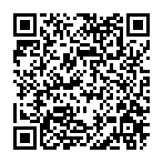 www.houseinfo.tw房屋網-台南五妃名人,五妃名人,台南中西區五妃名人-QRCode