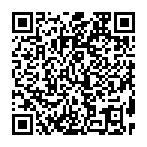 www.houseinfo.tw房屋網-台南亞伯巷,亞伯巷,台南東區亞伯巷-QRCode