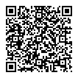 www.houseinfo.tw房屋網-台南亞太勝利特區,亞太勝利特區,台南北區亞太勝利特區-QRCode