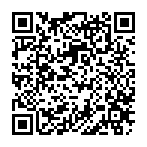 www.houseinfo.tw房屋網-台南亞太桂冠,亞太桂冠,台南永康亞太桂冠-QRCode
