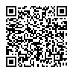 www.houseinfo.tw房屋網-台南亞姆斯壯,亞姆斯壯,台南中西區亞姆斯壯-QRCode