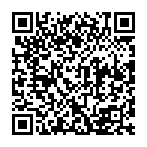 www.houseinfo.tw房屋網-台南亞果新悅城,亞果新悅城,台南安平亞果新悅城-QRCode
