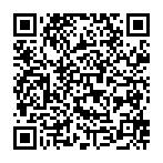 www.houseinfo.tw房屋網-台南交響悅,交響悅,台南麻豆交響悅-QRCode