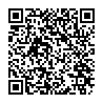 www.houseinfo.tw房屋網-台南京城,京城,台南南區京城-QRCode