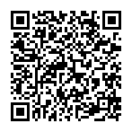 www.houseinfo.tw房屋網-台南京城上新光,京城上新光,台南南區京城上新光-QRCode