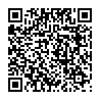 www.houseinfo.tw房屋網-台南京城大樓,京城大樓,台南永康京城大樓-QRCode