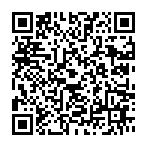 www.houseinfo.tw房屋網-台南京城天下,京城天下,台南永康京城天下-QRCode