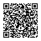 www.houseinfo.tw房屋網-台南京城天廈,京城天廈,台南永康京城天廈-QRCode