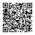 www.houseinfo.tw房屋網-台南京城鳳凰,京城鳳凰,台南永康京城鳳凰-QRCode