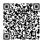 www.houseinfo.tw房屋網-台南京硯3,京硯3,台南學甲京硯3-QRCode