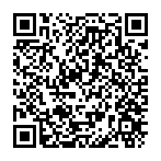 www.houseinfo.tw房屋網-台南京華世家,京華世家,台南安平京華世家-QRCode