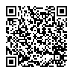 www.houseinfo.tw房屋網-台南京都園,京都園,台南北區京都園-QRCode