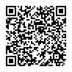 www.houseinfo.tw房屋網-台南京都大樓,京都大樓,台南新化京都大樓-QRCode