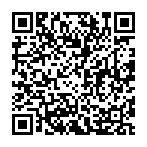 www.houseinfo.tw房屋網-台南人文私坊11,人文私坊11,台南麻豆人文私坊11-QRCode