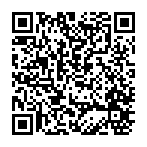www.houseinfo.tw房屋網-台南人間堂,人間堂,台南北區人間堂-QRCode