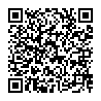 www.houseinfo.tw房屋網-台南人間清境,人間清境,台南安南人間清境-QRCode