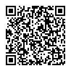 www.houseinfo.tw房屋網-台南仁和新世界,仁和新世界,台南東區仁和新世界-QRCode