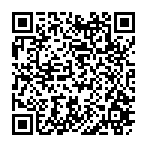 www.houseinfo.tw房屋網-台南仁和白京,仁和白京,台南東區仁和白京-QRCode