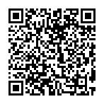 www.houseinfo.tw房屋網-台南仁德大學,仁德大學,台南仁德仁德大學-QRCode