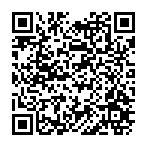 www.houseinfo.tw房屋網-台南仁發大樓,仁發大樓,台南永康仁發大樓-QRCode