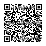 www.houseinfo.tw房屋網-台南仁發大都匯,仁發大都匯,台南永康仁發大都匯-QRCode