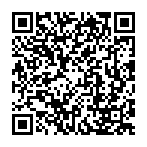 www.houseinfo.tw房屋網-台南今日,今日,台南北區今日-QRCode