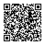 www.houseinfo.tw房屋網-台南今生今世,今生今世,台南北區今生今世-QRCode
