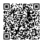 www.houseinfo.tw房屋網-台南今生金室,今生金室,台南北區今生金室-QRCode