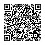 www.houseinfo.tw房屋網-台南仰森,仰森,台南北區仰森-QRCode