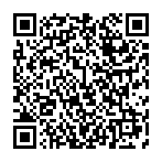 www.houseinfo.tw房屋網-台南伊吉棒,伊吉棒,台南安南伊吉棒-QRCode