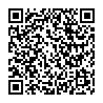 www.houseinfo.tw房屋網-台南伊級棒,伊級棒,台南安南伊級棒-QRCode