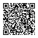 www.houseinfo.tw房屋網-台南伊莎貝爾,伊莎貝爾,台南南區伊莎貝爾-QRCode