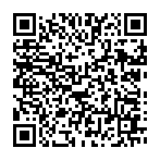 www.houseinfo.tw房屋網-台南伍彩巴黎,伍彩巴黎,台南安南伍彩巴黎-QRCode