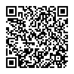 www.houseinfo.tw房屋網-台南伯納伯森,伯納伯森,台南安平伯納伯森-QRCode