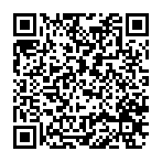 www.houseinfo.tw房屋網-台南何必館,何必館,台南南區何必館-QRCode