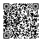 www.houseinfo.tw房屋網-台南佳佳園,佳佳園,台南善化佳佳園-QRCode