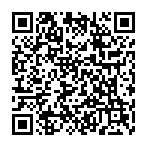 www.houseinfo.tw房屋網-台南佳佳園2,佳佳園2,台南佳里佳佳園2-QRCode