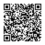 www.houseinfo.tw房屋網-台南佳南名邸,佳南名邸,台南安平佳南名邸-QRCode
